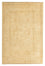 Tappeto Ziegler - 127 x 86 cm - beige