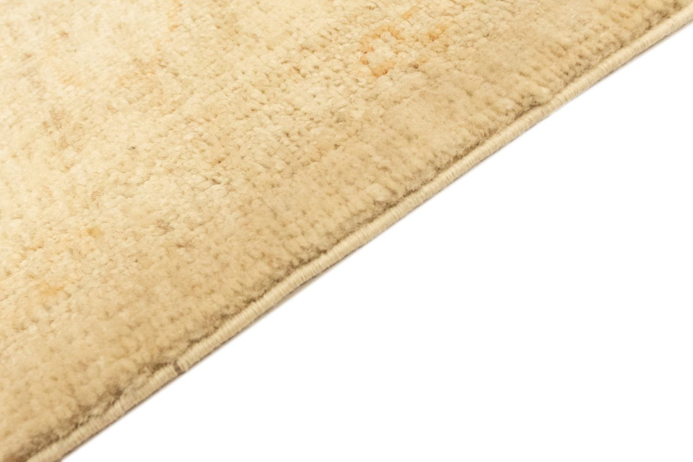Farahan Tappeto 127x86cm - Tappeto orientale