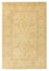 Tappeto Ziegler - 122 x 82 cm - beige