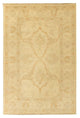 Farahan Tappeto 82x122cm - Tappeto orientale
