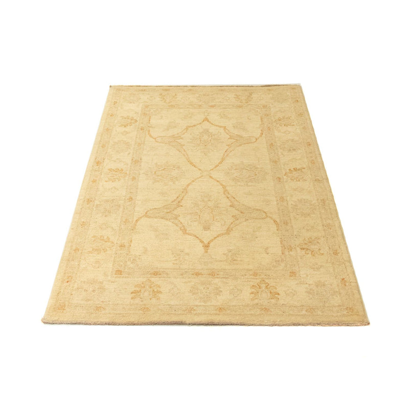 Tappeto Ziegler - 122 x 82 cm - beige