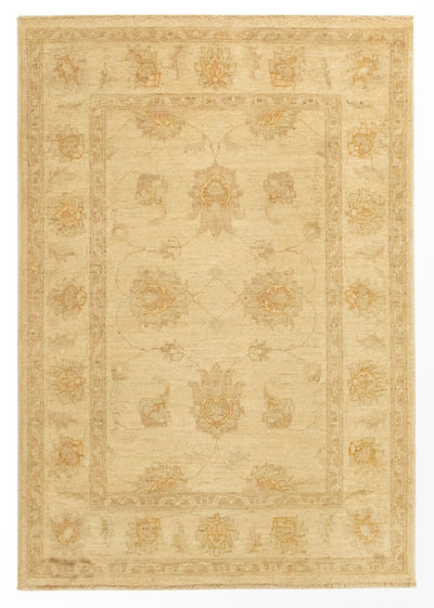 Farahan Tappeto 84x121cm - Tappeto orientale