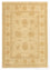 Tappeto Ziegler - 121 x 84 cm - beige