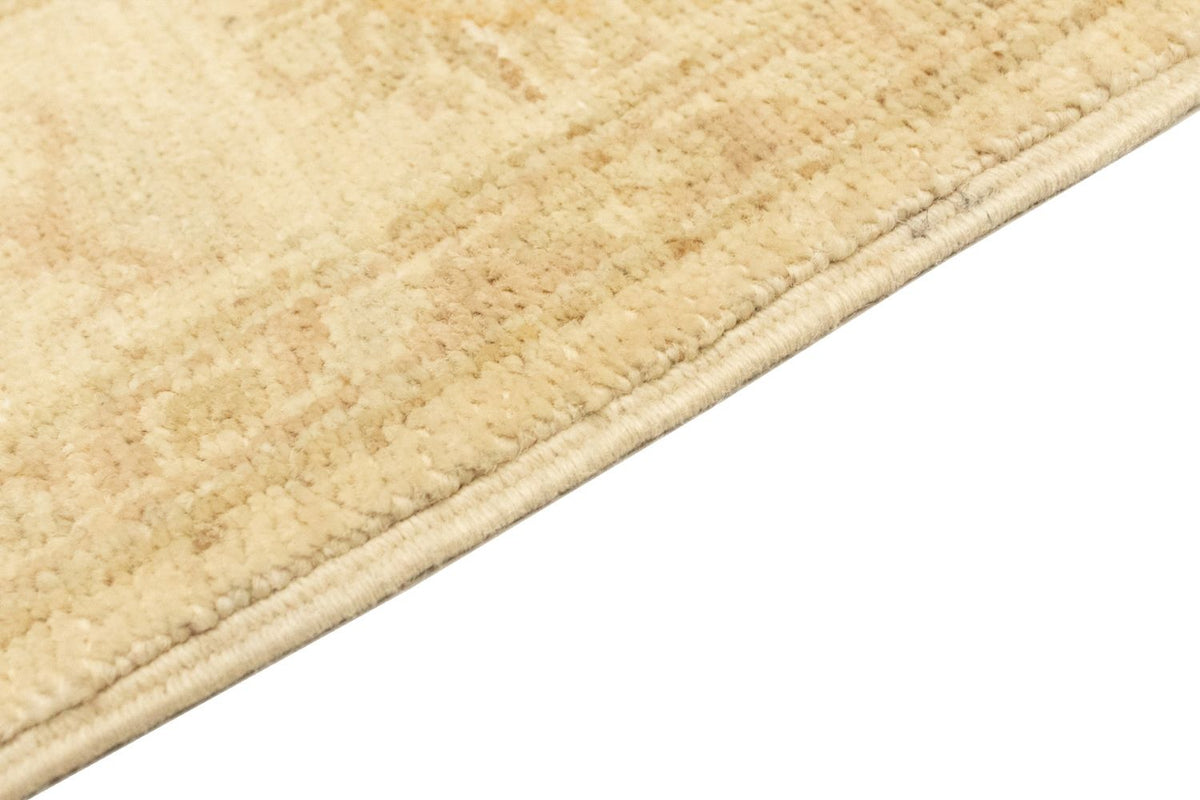 Farahan Tappeto 84x121cm - Tappeto orientale