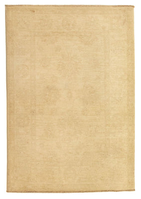 Tappeto Ziegler - 115 x 82 cm - beige