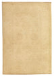 Farahan Tappeto 82x115cm - Tappeto orientale