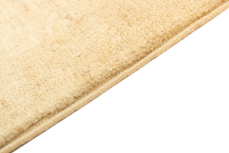 Tappeto Ziegler - 115 x 82 cm - beige