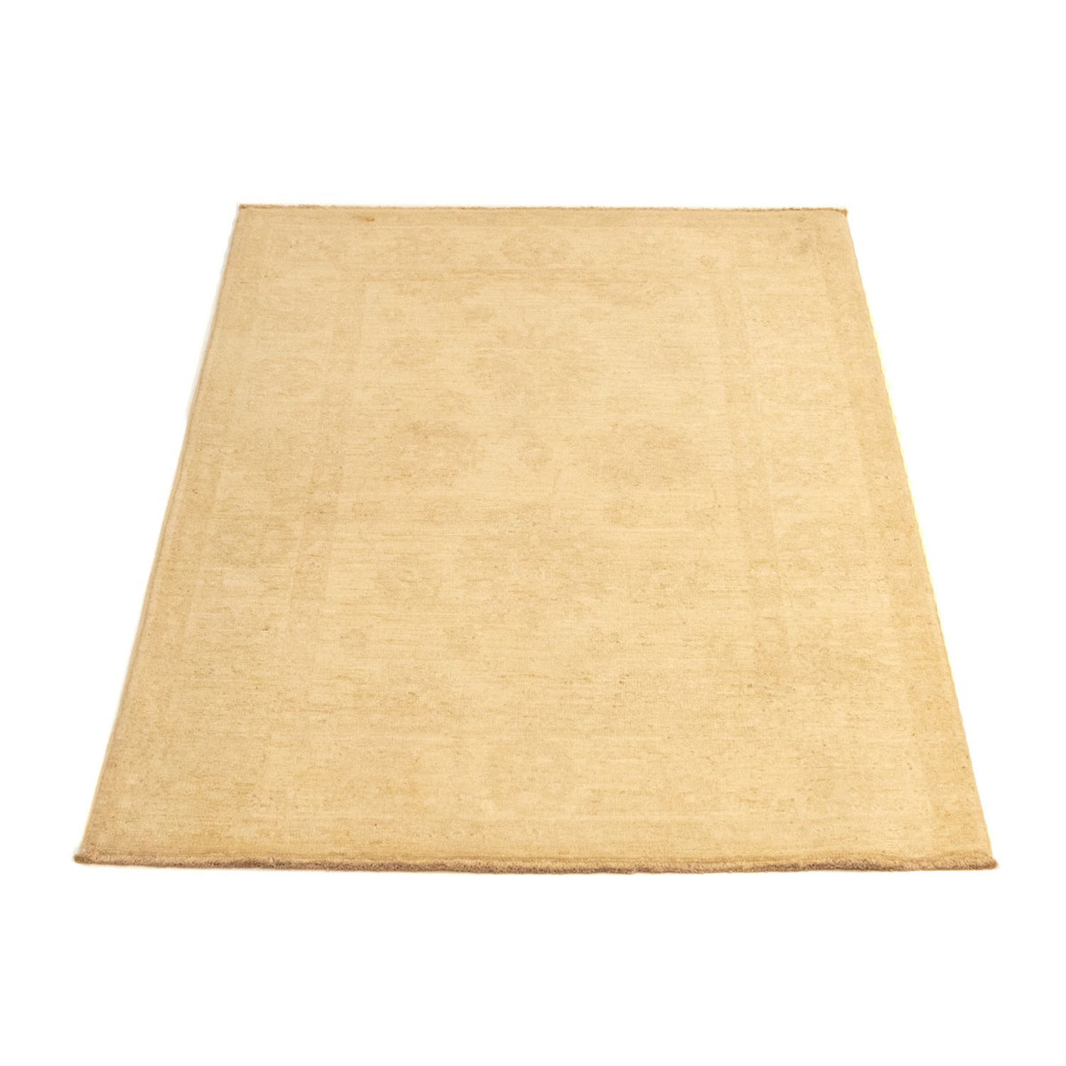 Farahan Tappeto 82x115cm - Tappeto orientale