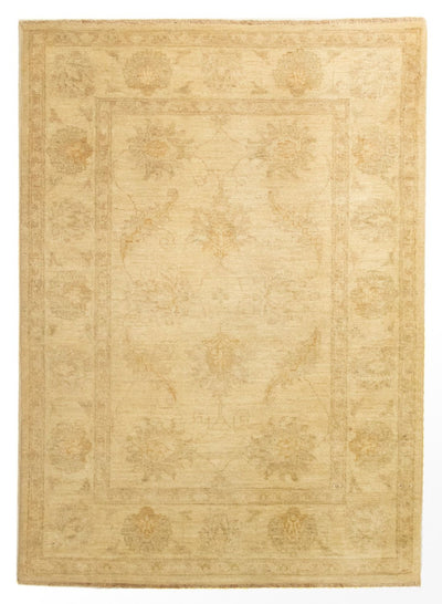 Farahan Tappeto 84x120cm - Tappeto orientale