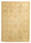 Tappeto Ziegler - 120 x 84 cm - beige