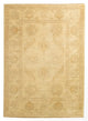 Farahan Tappeto 120x84cm - Tappeto orientale