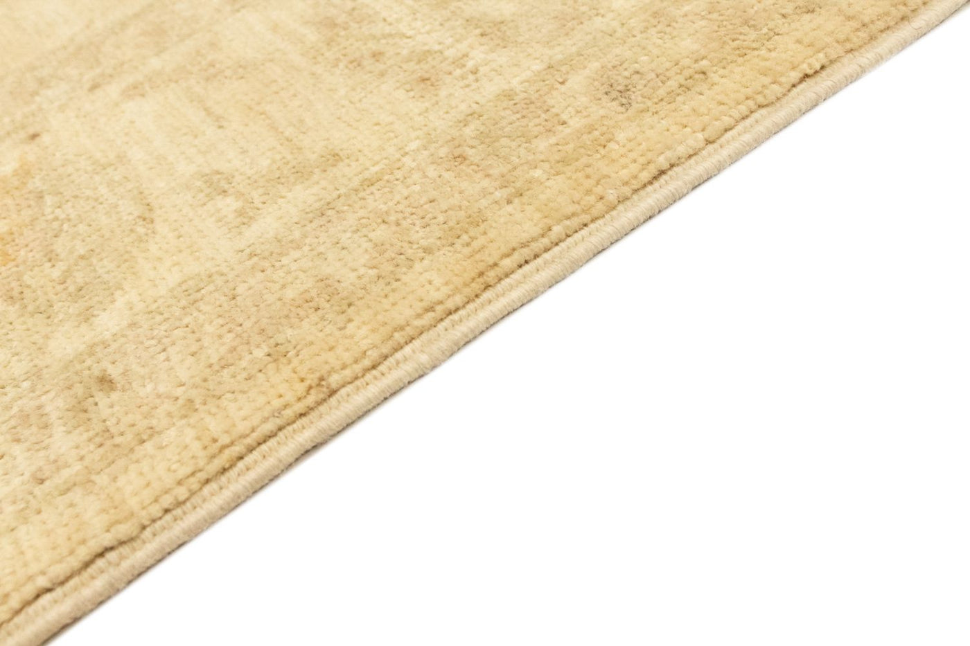 Farahan Tappeto 120x84cm - Tappeto orientale