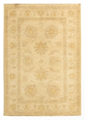 Tappeto Ziegler - 117 x 81 cm - beige