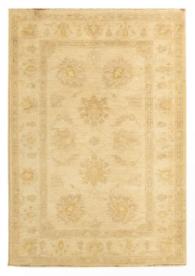 Farahan Tappeto 81x117cm - Tappeto orientale