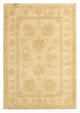 Farahan Tappeto 117x81cm - Tappeto orientale