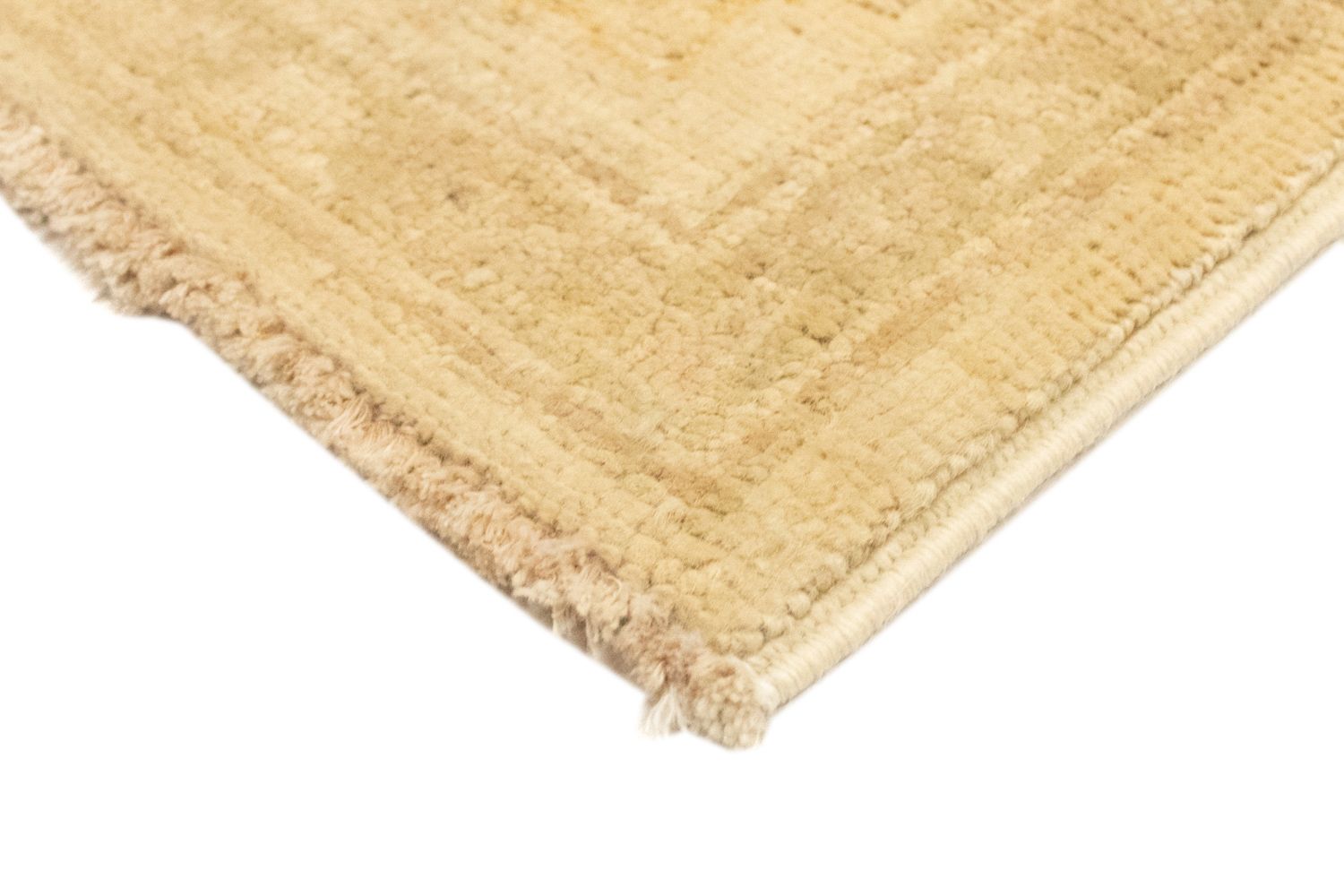 Tappeto Ziegler - 117 x 81 cm - beige