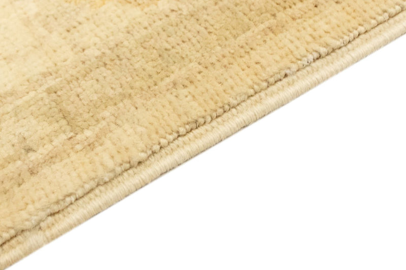Tappeto Ziegler - 117 x 81 cm - beige