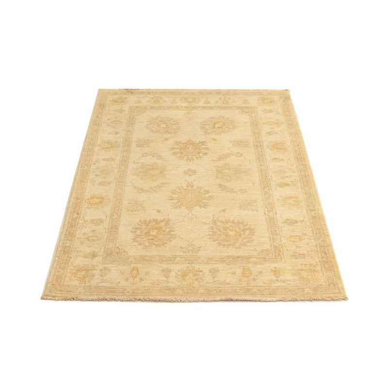 Tappeto Ziegler - 117 x 81 cm - beige