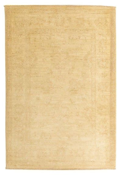 Farahan Tappeto 88x119cm - Tappeto orientale