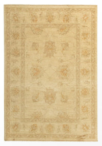 Tappeto Ziegler - 121 x 83 cm - beige