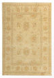 Farahan Tappeto 121x83cm - Tappeto orientale