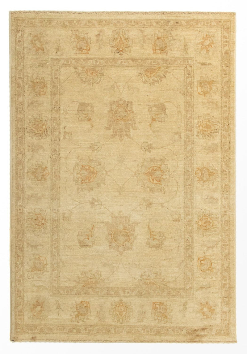 Tappeto Ziegler - 121 x 83 cm - beige