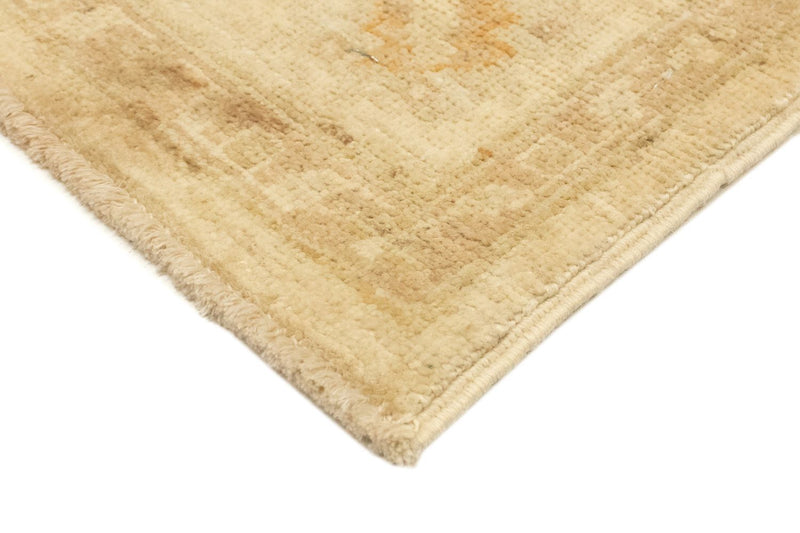 Tappeto Ziegler - 121 x 83 cm - beige