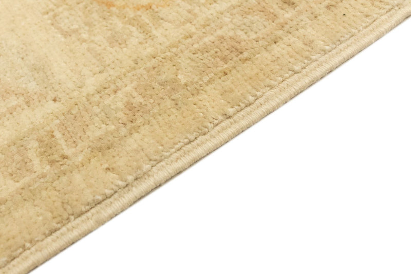 Tappeto Ziegler - 121 x 83 cm - beige