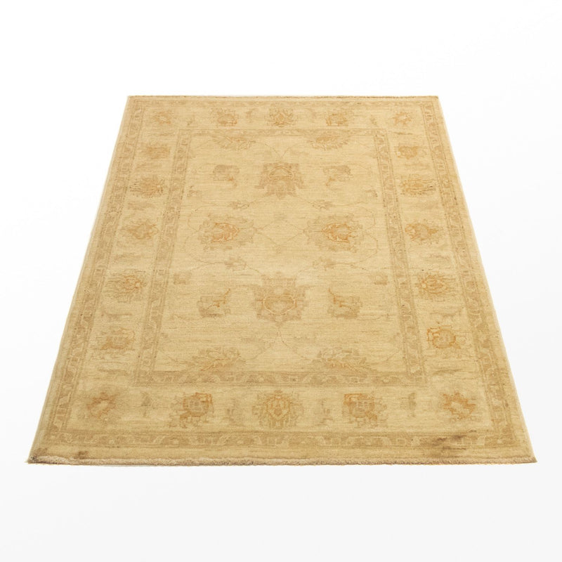 Tappeto Ziegler - 121 x 83 cm - beige