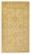 Tappeto Ziegler - 140 x 76 cm - beige