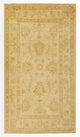 Farahan Tappeto 140x76cm - Tappeto orientale
