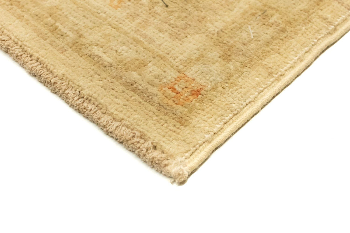 Tappeto Ziegler - 140 x 76 cm - beige