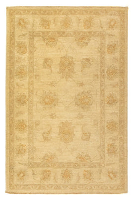 Tappeto Ziegler - 119 x 84 cm - beige