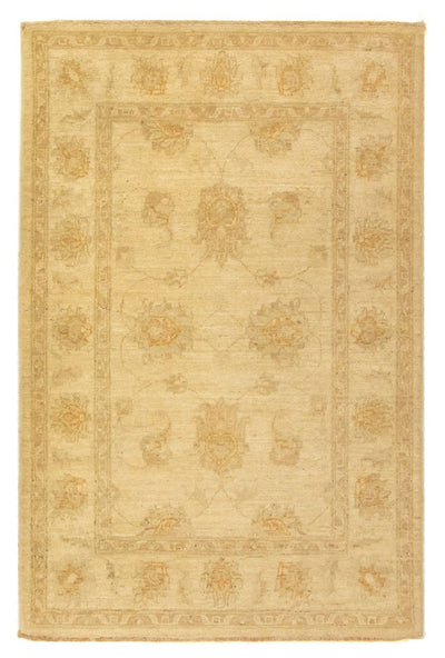 Farahan Tappeto 84x119cm - Tappeto orientale