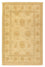 Tappeto Ziegler - 119 x 84 cm - beige