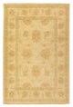 Farahan Tappeto 119x84cm - Tappeto orientale