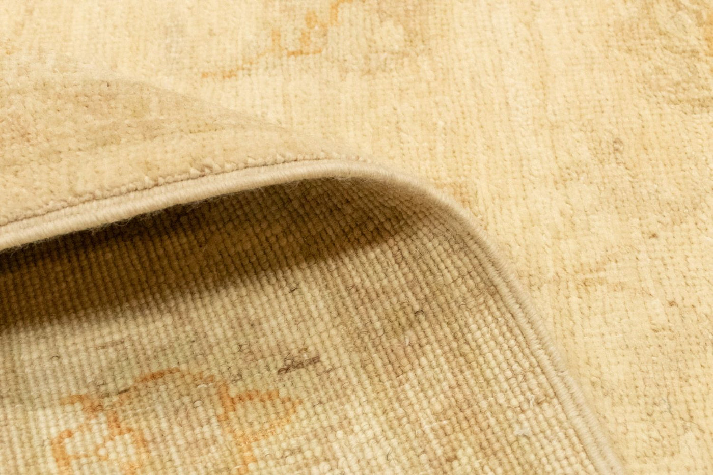 Farahan Tappeto 119x84cm - Tappeto orientale