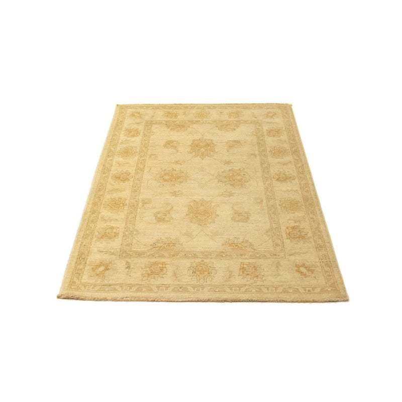 Tappeto Ziegler - 119 x 84 cm - beige