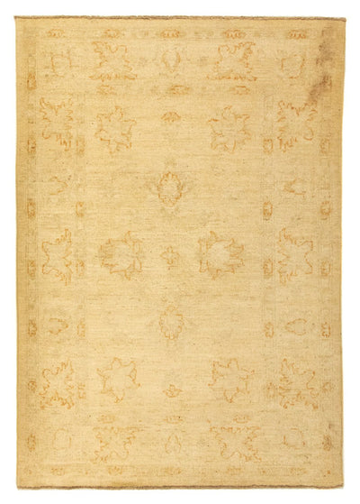 Farahan Tappeto 85x120cm - Tappeto orientale
