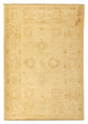 Farahan Tappeto 120x85cm - Tappeto orientale