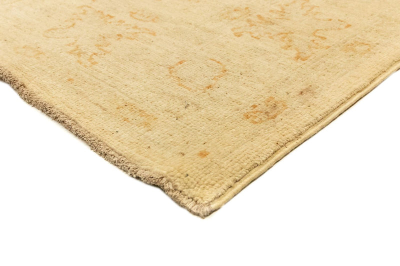 Tappeto Ziegler - 120 x 85 cm - beige