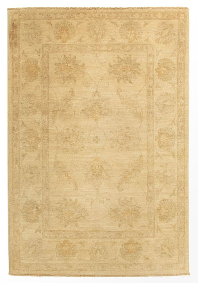 Farahan Tappeto 83x122cm - Tappeto orientale