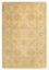 Tappeto Ziegler - 122 x 83 cm - beige