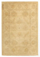 Farahan Tappeto 83x122cm - Tappeto orientale