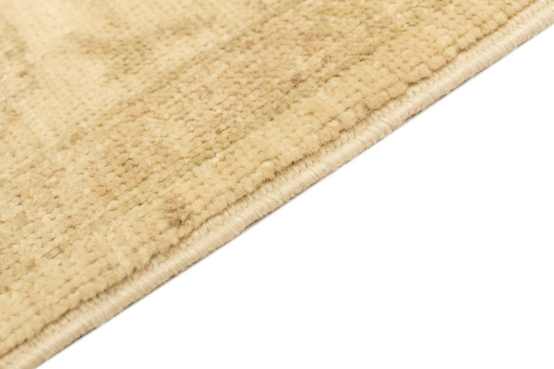 Tappeto Ziegler - 122 x 83 cm - beige