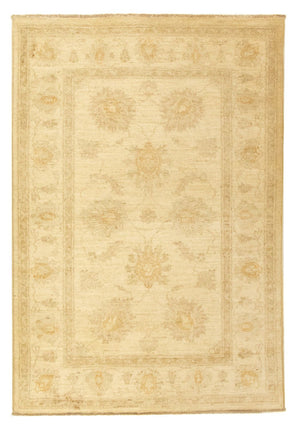 Tappeto Ziegler - 118 x 80 cm - beige