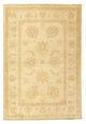 Farahan Tappeto 118x80cm - Tappeto orientale