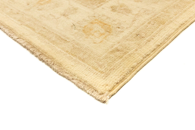 Tappeto Ziegler - 118 x 80 cm - beige