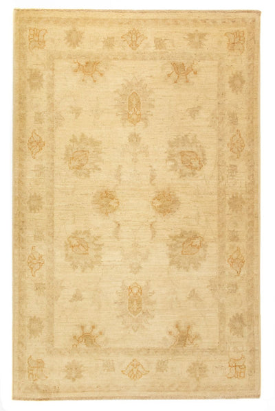 Farahan Tappeto 80x122cm - Tappeto orientale