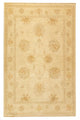 Farahan Tappeto 80x122cm - Tappeto orientale